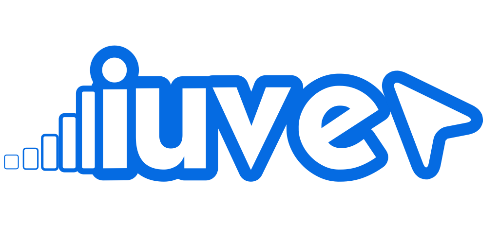 Iuve Web Analytics