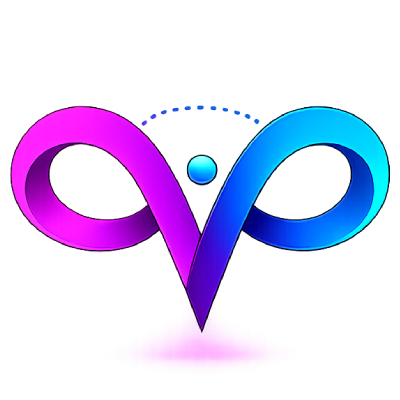 Iuve Web Analytics
